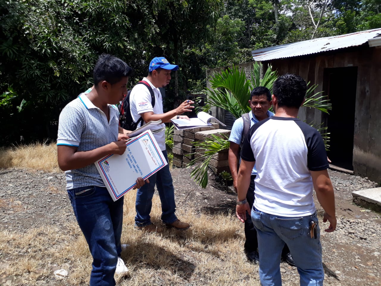 matiguas1